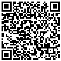 QR Code for bitcoin:bitcoin:bitcoin:bitcoin:bitcoin:bitcoin:bitcoin:bitcoin:1hvk5AaneL3dNocreqT5eYpVNfCTYWi8p