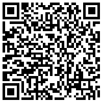 QR Code for bitcoin:bitcoin:bitcoin:bitcoin:bitcoin:bitcoin:bitcoin:bitcoin:1hyKe9aJLrtAp5s8Rd3Eh8rEdtZs2NLo1
