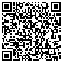 QR Code for bitcoin:bitcoin:bitcoin:bitcoin:bitcoin:bitcoin:bitcoin:bitcoin:1i43APjgTGS2GfVwdVnJuodsEE2ea6doY