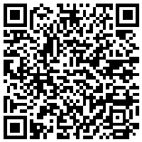 QR Code for bitcoin:bitcoin:bitcoin:bitcoin:bitcoin:bitcoin:bitcoin:bitcoin:1iPi5Hy1dya9V6QfaNGQDRdu8dnighL3n
