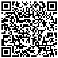 QR Code for bitcoin:bitcoin:bitcoin:bitcoin:bitcoin:bitcoin:bitcoin:bitcoin:1id2aG8f5FFF3nkNfbjCoRVzpMASQcstw