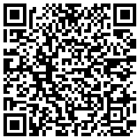 QR Code for bitcoin:bitcoin:bitcoin:bitcoin:bitcoin:bitcoin:bitcoin:bitcoin:1igmweLyvHEakyMwZKJqe8ESBctf3CQto