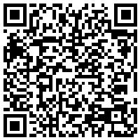 QR Code for bitcoin:bitcoin:bitcoin:bitcoin:bitcoin:bitcoin:bitcoin:bitcoin:1ih332EPH2ePc6HcesrACApkuU3BHSTVC