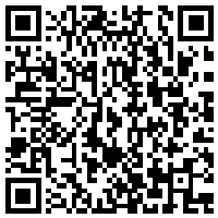 QR Code for bitcoin:bitcoin:bitcoin:bitcoin:bitcoin:bitcoin:bitcoin:bitcoin:1imEqXozwBJ3NFomYoMsC8WoBcB3wtV3x