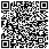 QR Code for bitcoin:bitcoin:bitcoin:bitcoin:bitcoin:bitcoin:bitcoin:bitcoin:1iniJToNwhSAtBhvabzn7AApPSbFzovvs