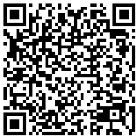 QR Code for bitcoin:bitcoin:bitcoin:bitcoin:bitcoin:bitcoin:bitcoin:bitcoin:1iptij2DN5BQe8A6wNJ1SWqkUpU7LL1Zp