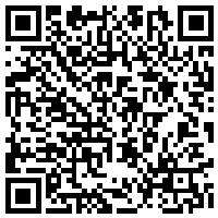 QR Code for bitcoin:bitcoin:bitcoin:bitcoin:bitcoin:bitcoin:bitcoin:bitcoin:1iskmyXf2bqd8R2fcKsijWDZjTNmTe4W1
