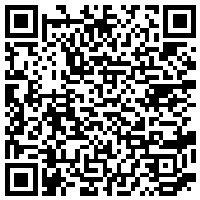 QR Code for bitcoin:bitcoin:bitcoin:bitcoin:bitcoin:bitcoin:bitcoin:bitcoin:1j8C4HYwTMbeh37jXroCZD8fdPa18LBHi