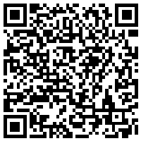 QR Code for bitcoin:bitcoin:bitcoin:bitcoin:bitcoin:bitcoin:bitcoin:bitcoin:1j8P62d4eYLKFX68nPFvZFba4R3SDkqR3