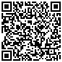 QR Code for bitcoin:bitcoin:bitcoin:bitcoin:bitcoin:bitcoin:bitcoin:bitcoin:1j8PxqrRF8Za5AnMQDGLGyVuvSSQeJKMF