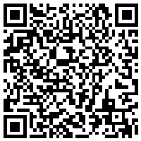 QR Code for bitcoin:bitcoin:bitcoin:bitcoin:bitcoin:bitcoin:bitcoin:bitcoin:1j9SbXrmUmfckEm5mA2MfNqwRYsYkBCp7
