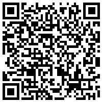 QR Code for bitcoin:bitcoin:bitcoin:bitcoin:bitcoin:bitcoin:bitcoin:bitcoin:1jBS9STA4vX2Nzu62LoLLvecKiPLioun4