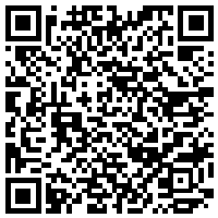 QR Code for bitcoin:bitcoin:bitcoin:bitcoin:bitcoin:bitcoin:bitcoin:bitcoin:1jMKnZthEaikpDCbwwCFMJv8XBxMsEmY7