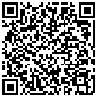 QR Code for bitcoin:bitcoin:bitcoin:bitcoin:bitcoin:bitcoin:bitcoin:bitcoin:1jPnReba9PRK73nA9iQCCHoFpgFrkoEMU