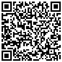 QR Code for bitcoin:bitcoin:bitcoin:bitcoin:bitcoin:bitcoin:bitcoin:bitcoin:1jQk5ACob5WJBXeF9hSAExHE4YfMAyurU