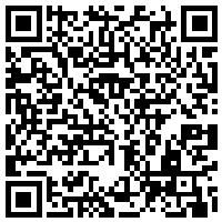 QR Code for bitcoin:bitcoin:bitcoin:bitcoin:bitcoin:bitcoin:bitcoin:bitcoin:1jUfuugihfeMMbMU5zJSsp1eM1dCU5PiV
