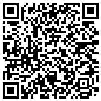 QR Code for bitcoin:bitcoin:bitcoin:bitcoin:bitcoin:bitcoin:bitcoin:bitcoin:1jdQqM1XTWYpq8DvhYuA6xPBY3N4Gcpv5