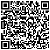QR Code for bitcoin:bitcoin:bitcoin:bitcoin:bitcoin:bitcoin:bitcoin:bitcoin:1jddM4NSNWRB7jcEFpT5PSJrJM5jGPtkG