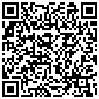 QR Code for bitcoin:bitcoin:bitcoin:bitcoin:bitcoin:bitcoin:bitcoin:bitcoin:1jgbUvuxevJxi3J6uVXYk5AF38kRRwCxD
