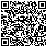 QR Code for bitcoin:bitcoin:bitcoin:bitcoin:bitcoin:bitcoin:bitcoin:bitcoin:1jiN7kDL4DDhnsjU2ydHmP4AzMgkWLuk9