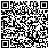 QR Code for bitcoin:bitcoin:bitcoin:bitcoin:bitcoin:bitcoin:bitcoin:bitcoin:1jkA6HCumUTJVPCLdyEM5xLv4AX7m4pgC
