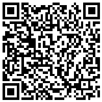 QR Code for bitcoin:bitcoin:bitcoin:bitcoin:bitcoin:bitcoin:bitcoin:bitcoin:1jvscGUvGUdaHwVmyddf2emANS2ihynSP