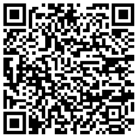 QR Code for bitcoin:bitcoin:bitcoin:bitcoin:bitcoin:bitcoin:bitcoin:bitcoin:1k3nFi2UcfxwLJbxfffPSF2yi7iaJTFdR