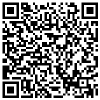 QR Code for bitcoin:bitcoin:bitcoin:bitcoin:bitcoin:bitcoin:bitcoin:bitcoin:1k7YAFRthdJFWUbadL2DuzLrcExeFFBq8