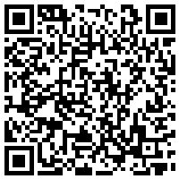 QR Code for bitcoin:bitcoin:bitcoin:bitcoin:bitcoin:bitcoin:bitcoin:bitcoin:1kG6mJdHTLLUAXFF8sNu8izrL9MP6PL7Y