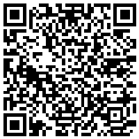 QR Code for bitcoin:bitcoin:bitcoin:bitcoin:bitcoin:bitcoin:bitcoin:bitcoin:1kHzUfXb8hvtNpcdnVm9SWSdHPjTgusZX