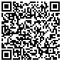 QR Code for bitcoin:bitcoin:bitcoin:bitcoin:bitcoin:bitcoin:bitcoin:bitcoin:1kJ4EBW7GyZsS9BGCpuSD2DF9eVyEVDA7
