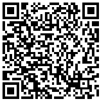 QR Code for bitcoin:bitcoin:bitcoin:bitcoin:bitcoin:bitcoin:bitcoin:bitcoin:1kKHTNujN1Ses8P5QPyzDnBVpkhmioLtN