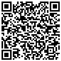 QR Code for bitcoin:bitcoin:bitcoin:bitcoin:bitcoin:bitcoin:bitcoin:bitcoin:1kNAtsGyL2rubfARJN81MZKLhcHT2UhQ2