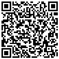 QR Code for bitcoin:bitcoin:bitcoin:bitcoin:bitcoin:bitcoin:bitcoin:bitcoin:1kRZP3aCmnLQGmebbQb23tZosXoZXzJB2