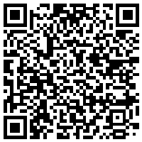 QR Code for bitcoin:bitcoin:bitcoin:bitcoin:bitcoin:bitcoin:bitcoin:bitcoin:1kTAwBnz1weCJLccF7tGre3kDWgBDF1An