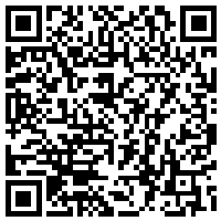 QR Code for bitcoin:bitcoin:bitcoin:bitcoin:bitcoin:bitcoin:bitcoin:bitcoin:1kXCSk4hfcihnBec6DXn8RJHCZo7qzDXu