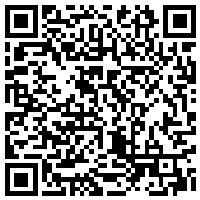 QR Code for bitcoin:bitcoin:bitcoin:bitcoin:bitcoin:bitcoin:bitcoin:bitcoin:1kZ2mFbPbgRuWbLUSp2eqPfUJBQRfpKWB