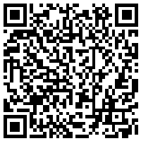 QR Code for bitcoin:bitcoin:bitcoin:bitcoin:bitcoin:bitcoin:bitcoin:bitcoin:1kaYo7t9c3deHT8S2HvpLkRGnnm3gnnrg
