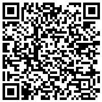QR Code for bitcoin:bitcoin:bitcoin:bitcoin:bitcoin:bitcoin:bitcoin:bitcoin:1kbcCoWZDscHCkmEMZf1KDHgiNsJppRhN