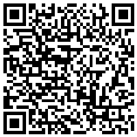 QR Code for bitcoin:bitcoin:bitcoin:bitcoin:bitcoin:bitcoin:bitcoin:bitcoin:1kd3nmT6apgTo9HJka5JKCguiAFn4VGo7