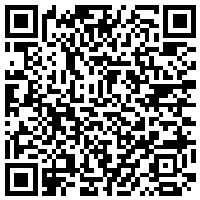 QR Code for bitcoin:bitcoin:bitcoin:bitcoin:bitcoin:bitcoin:bitcoin:bitcoin:1kte3jCXWpQMPaNtmmbSiMs5m4e9d8ANT