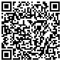 QR Code for bitcoin:bitcoin:bitcoin:bitcoin:bitcoin:bitcoin:bitcoin:bitcoin:1kteV7iStTG73evNk5YymAKfBBmAxwxrH
