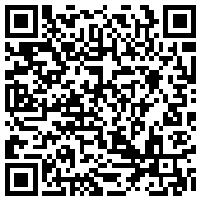 QR Code for bitcoin:bitcoin:bitcoin:bitcoin:bitcoin:bitcoin:bitcoin:bitcoin:1kteZVVSwmbpbyW2TVb4eZ5kpFnWEVoRc