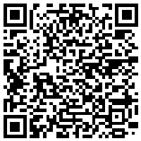 QR Code for bitcoin:bitcoin:bitcoin:bitcoin:bitcoin:bitcoin:bitcoin:bitcoin:1m11h72o816dbBc7AFXB9YdFuNc4hd7x6