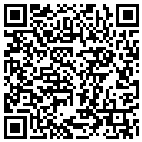 QR Code for bitcoin:bitcoin:bitcoin:bitcoin:bitcoin:bitcoin:bitcoin:bitcoin:1m2MSFmcV66J2nSXicPLTowYiQCZzQJnM