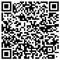 QR Code for bitcoin:bitcoin:bitcoin:bitcoin:bitcoin:bitcoin:bitcoin:bitcoin:1m2psS26hZTccyB2v7RMLHLFMFW8FmaFX