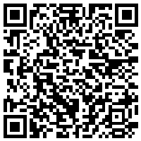 QR Code for bitcoin:bitcoin:bitcoin:bitcoin:bitcoin:bitcoin:bitcoin:bitcoin:1m8UKTAPu5AzfdjLiBni2GTjK3d1duTwe