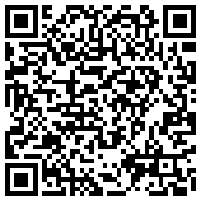QR Code for bitcoin:bitcoin:bitcoin:bitcoin:bitcoin:bitcoin:bitcoin:bitcoin:1m8a7kYjnHyWXchErQASsacYVF4UGWCKu