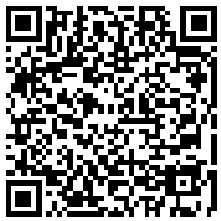 QR Code for bitcoin:bitcoin:bitcoin:bitcoin:bitcoin:bitcoin:bitcoin:bitcoin:1mFjofEM31mLpDVihVmvHDFjoeDKKkm6g