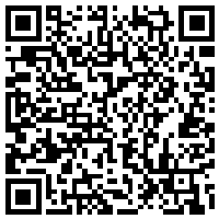 QR Code for bitcoin:bitcoin:bitcoin:bitcoin:bitcoin:bitcoin:bitcoin:bitcoin:1mMPWZvwrTpUiGxHRYXPDLEykAcNce2uc